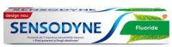 Sensodyne Pasta de Dinti Sensodyne Fluoride 100 ml (MAG0000789)