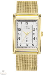 Certus férfi óra - 617029