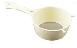 Perfect Home Sita din Plastic, 7 cm, Perfect Home (MRK-14491)