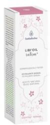 Esential'arôms Ulei Stimulant Senzual Intim Intersa Esentialaroms Libi Oil, 50 ml