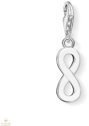 Thomas Sabo Charm Club Thomas Sabo végtelen charm - 1134-001-12