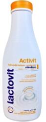 Lactovit Gel Dus Lactovit Dus Activit, Protectie 600 ml