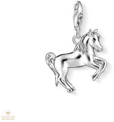 Thomas Sabo Charm Club Thomas Sabo ló charm - 1074-007-12