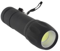 Well Lanterna Led 3W Cob 100 lm, Well (TORCH-RANGE-WL)