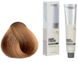 Maxima Vopsea Profesionala de Par Maxima, 8.33 Blond Auriu deschis Intens, 100 Ml
