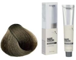 Maxima Vopsea Profesionala de Par Maxima, 7.01 Blond Rece, 100 Ml