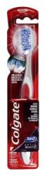 Colgate Periuta de Dinti Colgate 360 Optic White, cu Peri Medii (MAGT1006614TS)