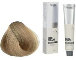 Maxima Vopsea Profesionala de Par Maxima, 9.3 Blond Auriu Foarte deschis, 100 Ml