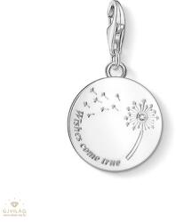 Thomas Sabo Charm Club Thomas Sabo gyermekláncfű charm - 1457-051-21