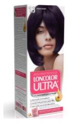 LONCOLOR Vopsea de Par Loncolor Ultra 1.3 Negru Violet