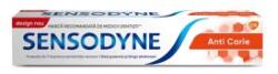Sensodyne Pasta de Dinti Sensodyne Anticarie, 75 ml (MAGT1005804TS)