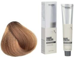 Maxima Vopsea Profesionala de Par Maxima, 9.99 Blond Migdala, 100 Ml