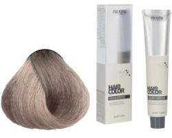 Maxima Vopsea Profesionala de Par Maxima, 9.7 Blond Nisipiu Foarte deschis, 100 Ml