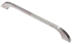 Ideal Feroluc Maner Model Ezgi, 224 mm, Finisaj Inox (IFR-38350)