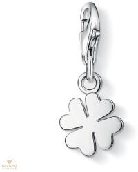 Thomas Sabo Charm Club Thomas Sabo lóhere charm - 0884-001-12