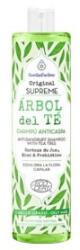 Esential'arôms Sampon Anti Matreata cu Arbore de Ceai Dieteticos Intersa Esentialaroms, 200 ml