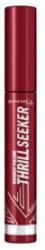 Rimmel London Mascara Rimmel London Volume Thrill Seeker, 001 Black, 8 g (MAG1017708TS)