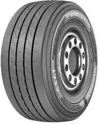 CEAT -CAMIOANE WinMile-T 385/65 R22.5 164K - anvelopeavantajoase