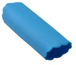 Perfect Home Curatator Usturoi din Silicon 13 x 4 cm, Perfect Home (MRK-72126)