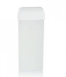 Ro.ial Ceara de Unica Folosinta Roial Aquaria Incolora, cu Aplicator Lat, 100 ml (PRPEP00050)