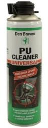 Den Braven Spray pentru Curatare Spuma Poliuretanica, 500 ml, Den Braven (ZLN-D367400DB)