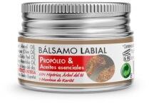Aprolis Balsam de Buze, Regenerator, 5 g, Aprolis (PB21012)