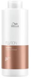 Wella Sampon Wella Professionals Fusion, pentru Par Deteriorat, 1 l