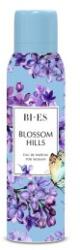 BI-ES Deodorant Natural Spray, Blossom Hills, Bi-es, Femei, 150 ml