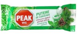 Peak WC Rezerva Peak WC Putere de Actiune Menta & Pin 40 g (MAG1009183TS)