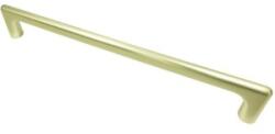 Ideal Feroluc Maner Model Kupa, 160 mm, Finisaj Auriu (IFR-17200)