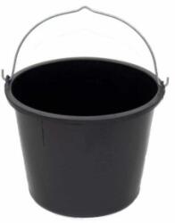 Z-tools Galeata 5 l, pentru Uz Casnic, Negru (ZLN-ZLN9596)