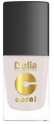 Delia Cosmetics Oja Coral 505 Honey Pink 11 ml (DEMOJ00216)
