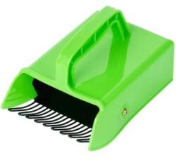 Perfect Home Culegator Afine si Coacaze, 22 x 14 x 13.5 cm, Maner Confortabil (MRK-489295)