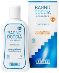 Argital Gel de Baie si Dus Revigorant, 250 ml, Argital