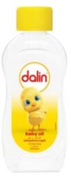 Dalin Ulei de Corp Dalin, 300 ml (AAMDLUL041)