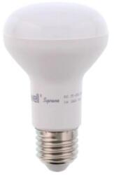 Well Spot LED R63 E27, 8W, 230V, Lumina Calda, Well (LEDLW-R6308E27-09-WL)