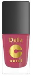 Delia Cosmetics Oja Coral 513 Coraline 11 ml (DEMOJ00224)