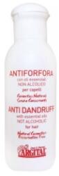 Argital Lotiune anti Matreata, 100 ml Argital