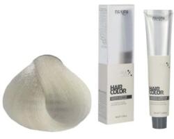 Maxima Vopsea Profesionala Maxima, 1000 Booster de decolorare, 100 Ml