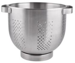 Grunberg Strecuratoare din Inox 22 x 19 cm, Grunberg (IGR2564)