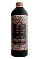 Tesori d'Oriente Crema de Baie Tesori D'Oriente Hammam 500 ml