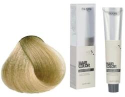 Maxima Vopsea Profesionala de Par Maxima, 10.13 Blond Lime deschis, 100 Ml