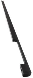 Ideal Feroluc Maner Model W4002, 128 mm, Finisaj Negru (IFR-16945)