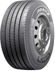 RoadX -camioane Rfr2 385/65 R22.5 164k