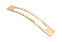 Ideal Feroluc Maner Model Palmira, 224 mm, Finisaj Antic Auriu (IFR-32275)