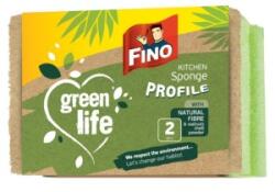 Fino Set 2 x Bureti Bucatarie Green Life Profile (SAFINO00199)