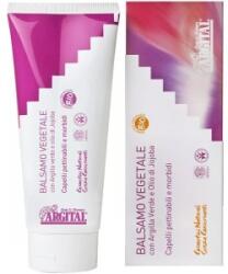 Argital Balsam Vegetal pentru Par, 200 ml, Argital