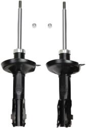 Seat /VW Első Gáz Teleszkópos Amortizátor Készlet