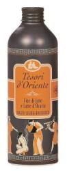 Tesori d'Oriente Gel de Dus Crema Tesori D'Oriente Floare Lotus, 500 ml