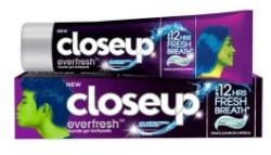 Closeup Pasta de Dinti Closeup, Eucalyptus Freeze, 90 g (MAG1019157TS)